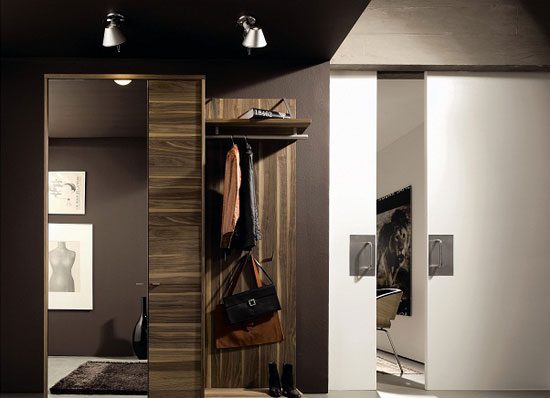 Özel Ölçü Ray Dolap Birsen Çınar - size özel tasarım mobilya, çocuk odası, giyinme odası, mutfak, portmanto, dolap, 
